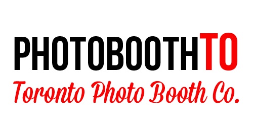 PhotoboothTO