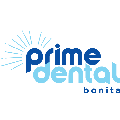 Bonita Prime Dental