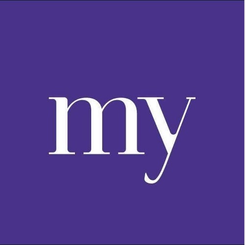 My Pets Wellness — Ormond Beach