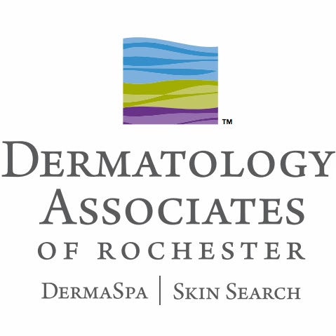 Dermatology Associates of Rochester