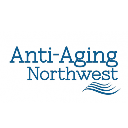 Anti-Aging Northwest