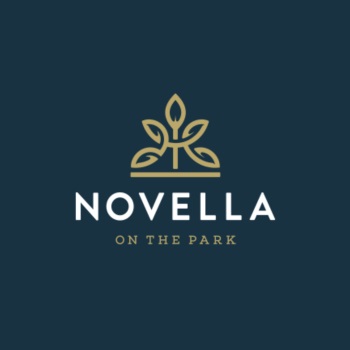 Novella On The Park