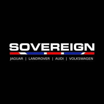 Sovereign Auto Repairs