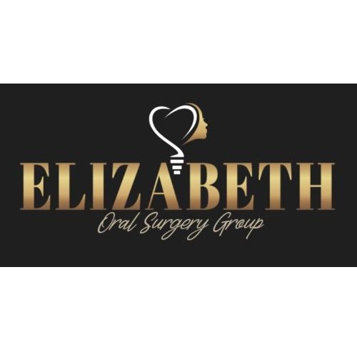 Elizabeth Oral Surgery Group