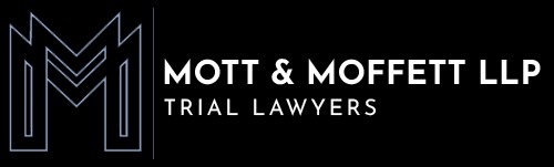 Mott & Moffett LLP