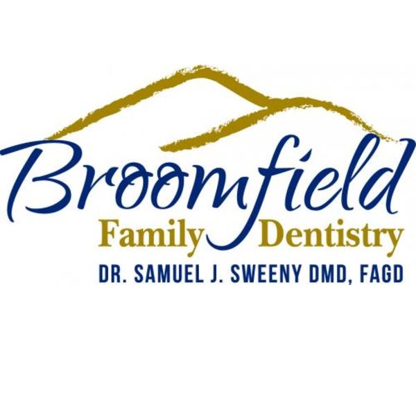 Broomfield Family Dentistry