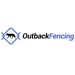 Outback Fencing East Melbourne
