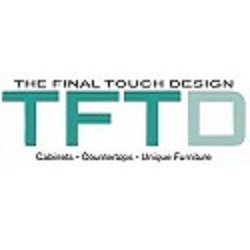 The Final Touch Design