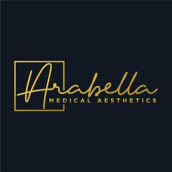 Arabella Medical Aesthetics - Erica Hembree-Sharp, NP