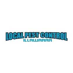 Local Pest Control Illawarra