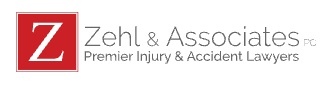 Zehl & Associates Injury & Accident Lawyers
