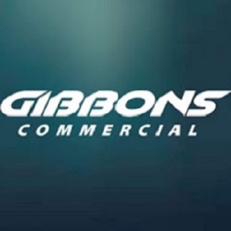 Gibbons Commercial