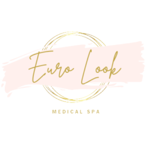 Euro Look Medical Spa