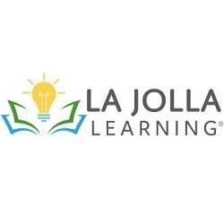 La Jolla Learning