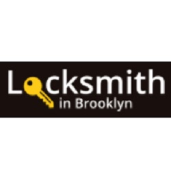 Mobile Locksmith Service