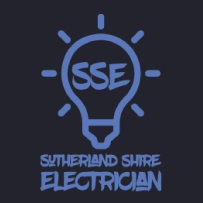 Sutherland Shire Electrician