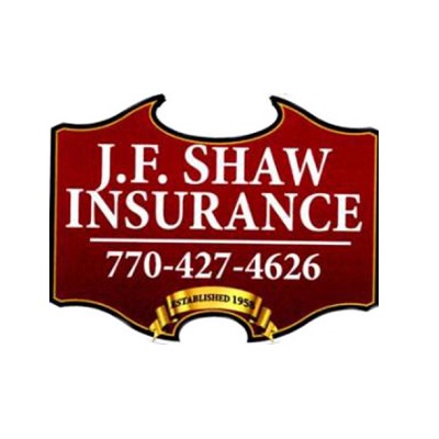 J F Shaw Insurance Agency