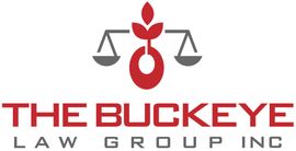 Buckeye Law Group