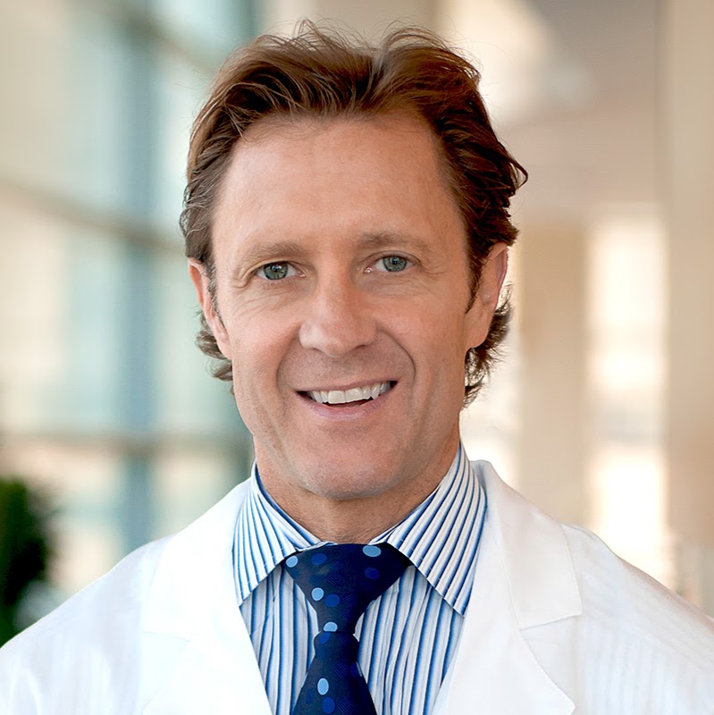 Jeffrey Kenkel, MD