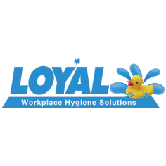 Loyal Workplace Hygiene Solutions