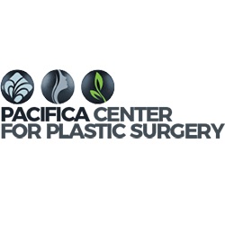Pacifica Center for Plastic Surgery