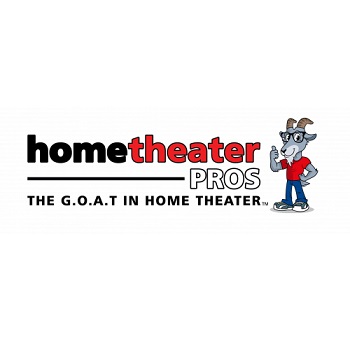Home Theater Pros