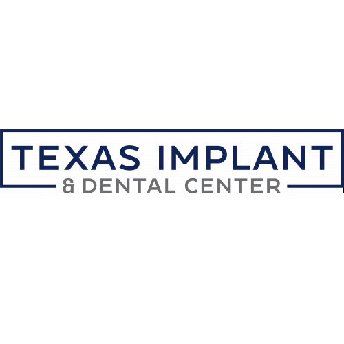 Texas Implant & Dental Center of Fort Worth