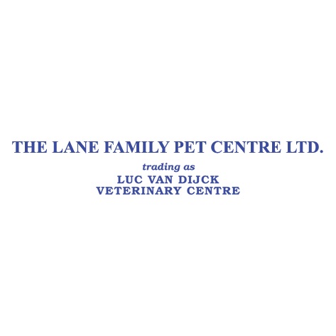 Luc Van Dijck Veterinary Centre
