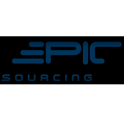 Epic Sourcing - Product Sourcing Agent