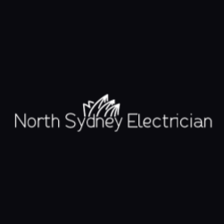 North Sydney Electrician