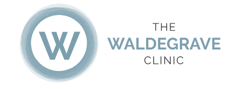 Waldegrave Clinic