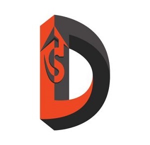 Diamper - Electrical , Air-conditioning , Solar and Battery Services