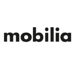 Mobilia Toronto Design District