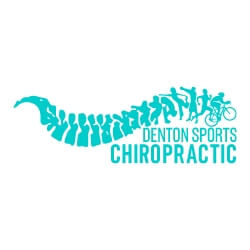 Denton Sports Chiropractic