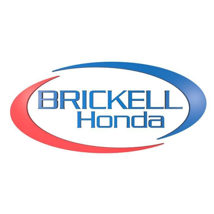 Brickell Honda