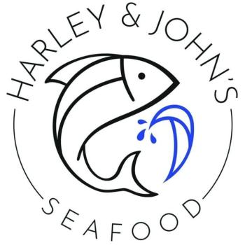 Harley & Johns Seafood
