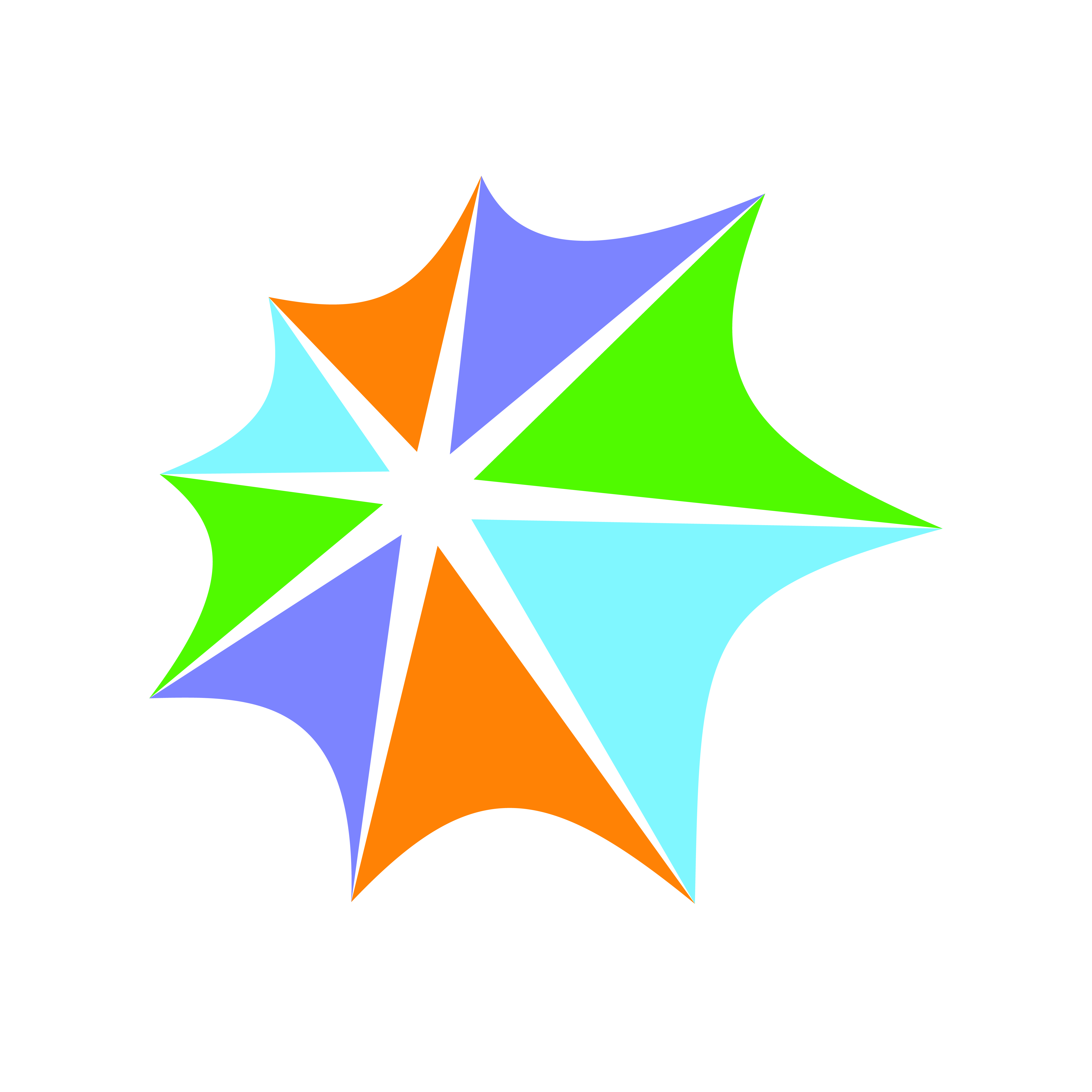 Sharp Insurance – Calgary