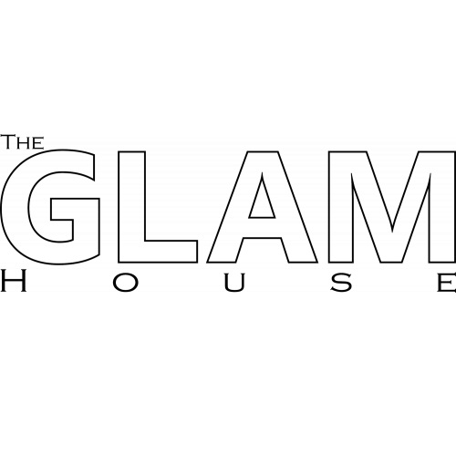 The Glam House