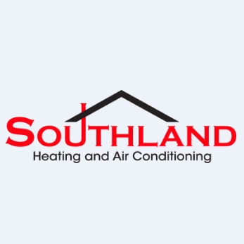 Southland Heating and Air Conditioning
