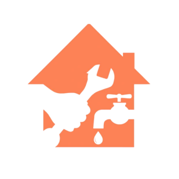 The Plumber Next Door