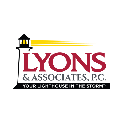Lyons & Associates, PC