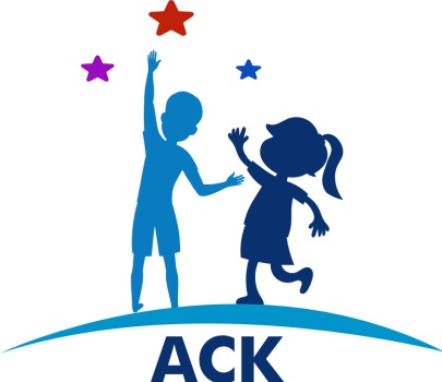 ACK daycare