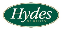 Hydes Of Bristol