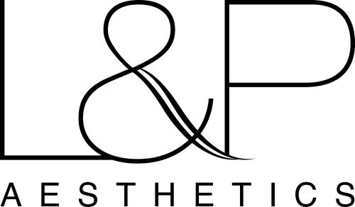 L&P Aesthetics
