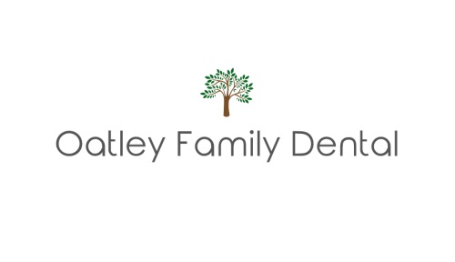 Oatley Family Dental