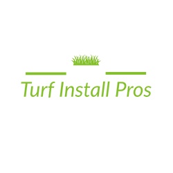 Turf Install Pros Phoenix