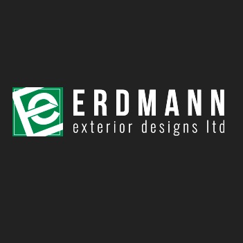 Erdmann Exterior Designs LTD