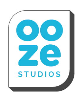 Ooze Studios