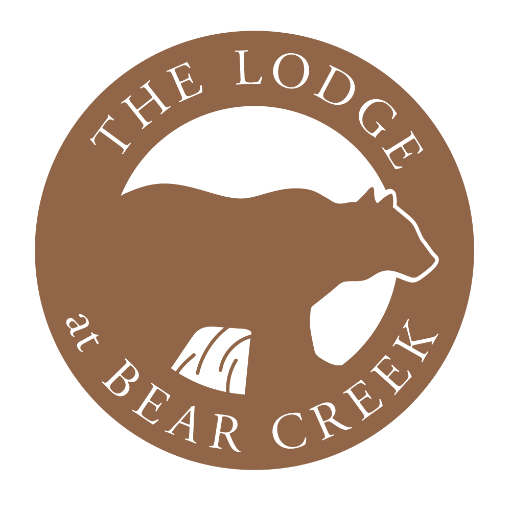 The Lodge at Bear Creek