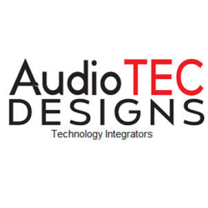 Audio Tec Designs, Inc.